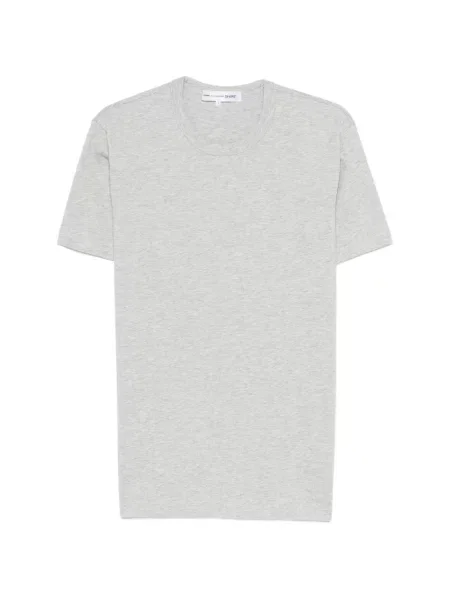 Tricou Comme Des Garçons Shirt gri