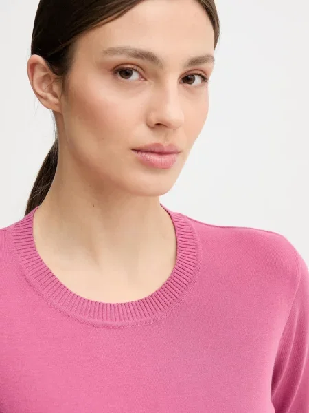 Светр United Colors of Benetton