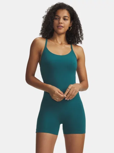 Kombinezon Under Armour