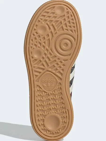 Adidas Originals HANDBALL SPEZIAL кросівки дитячі