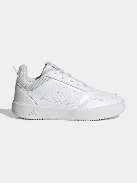 Adidas tenisky TENSAUR SPORT bílé