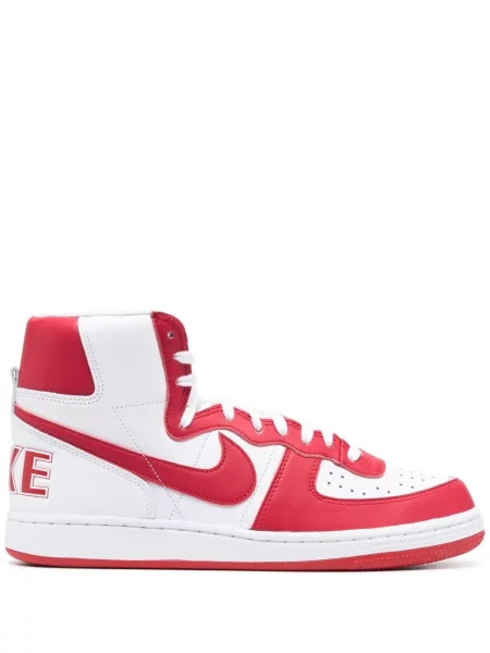Sneaker Nike fehér