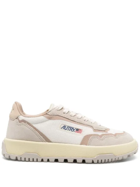 Sneakerși Autry
