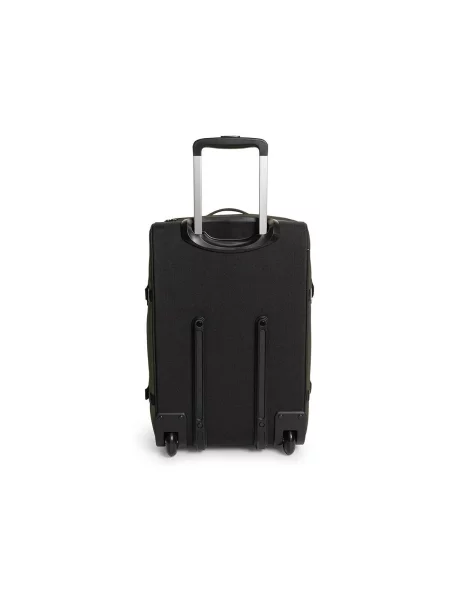 Kabelka Eastpak čierna