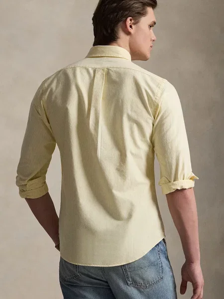 Сорочка Polo Ralph Lauren