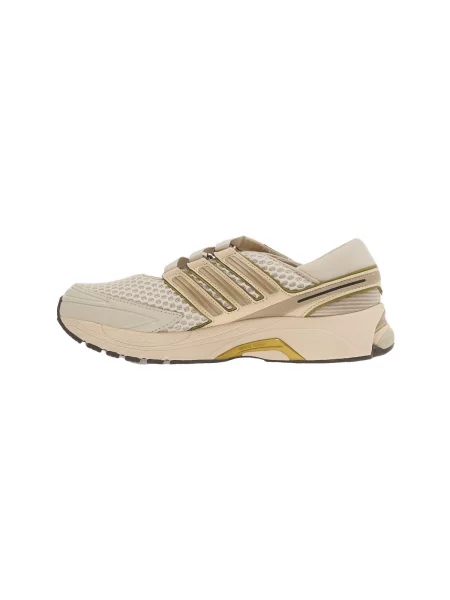 Lodičky Adidas béžová
