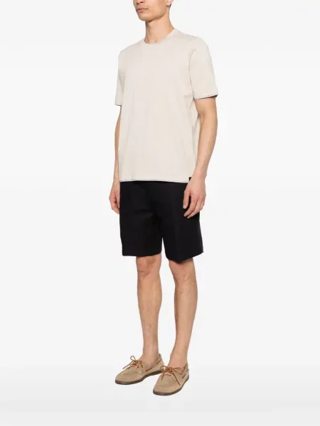 Tricou Gran Sasso