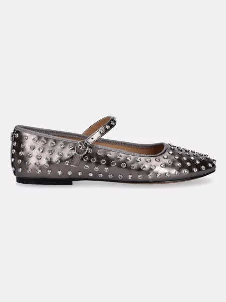 Baleríny Steve Madden