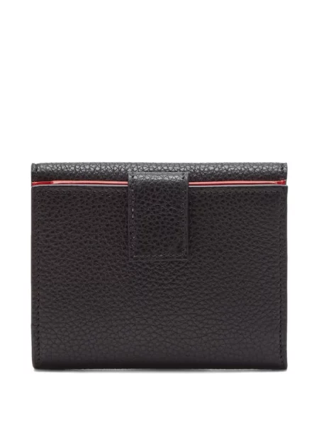 Portofel Ferragamo negru
