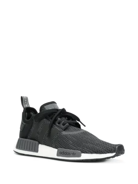 Sportbačiai Adidas NMD juoda