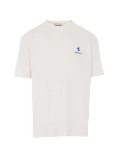 Tricou Premiata cu autograf