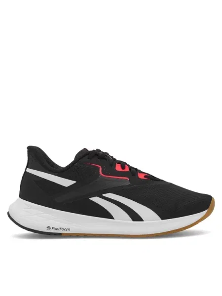 Reebok Obuća Energen Run 3 crna