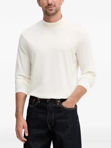Tricou Karl Lagerfeld