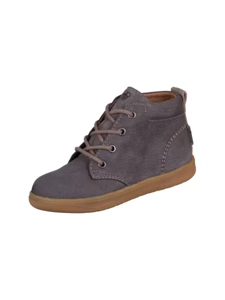 Pantofi copii Ricosta gri