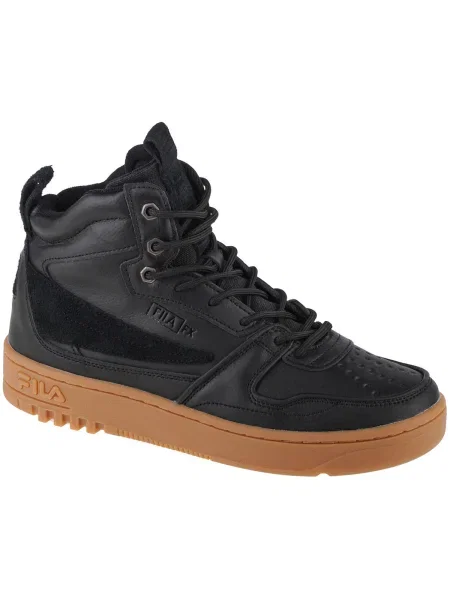Sneakerși Fila