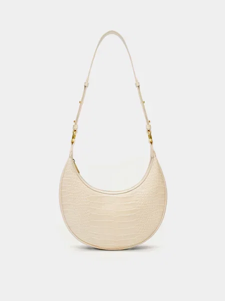 Кожаная сумка Jw Pei