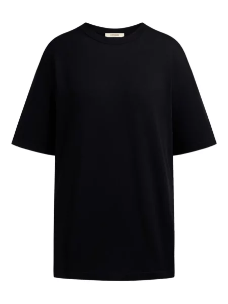 Tricou 12 Storeez negru