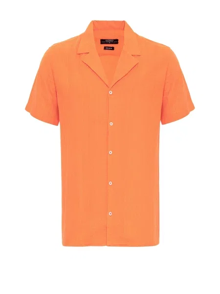 Antioch Srajca oranžna