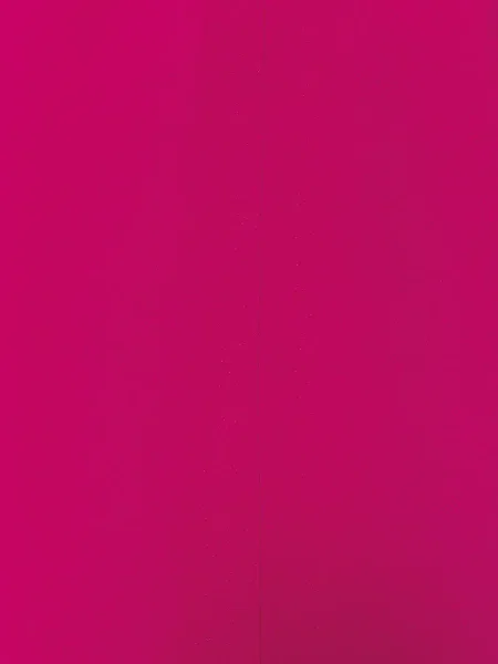 Rochie Givenchy clasică roz