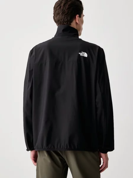 Куртка The North Face