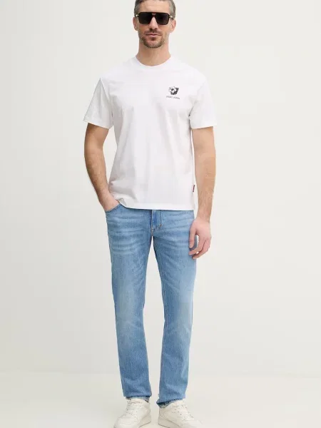 Футболка Joop!