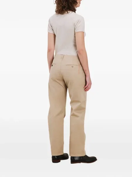 Pantaloni chino Fortela