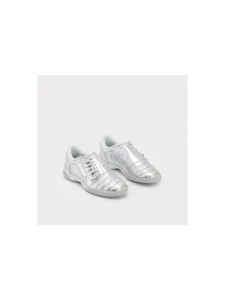 Pantofi Nike