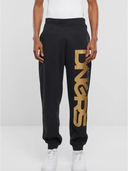 Trening Dangerous Dngrs clasic negru