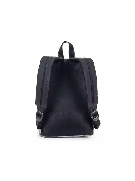 Eastpak Rucsac Orbit gri
