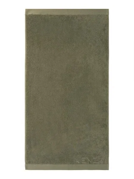 Сафари фишу Kenzo зелено