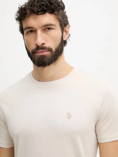 Поло U.s. Polo Assn.