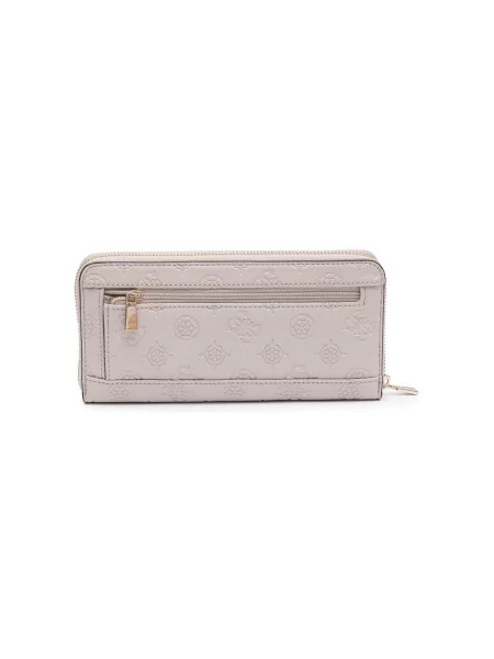 Portofel Guess