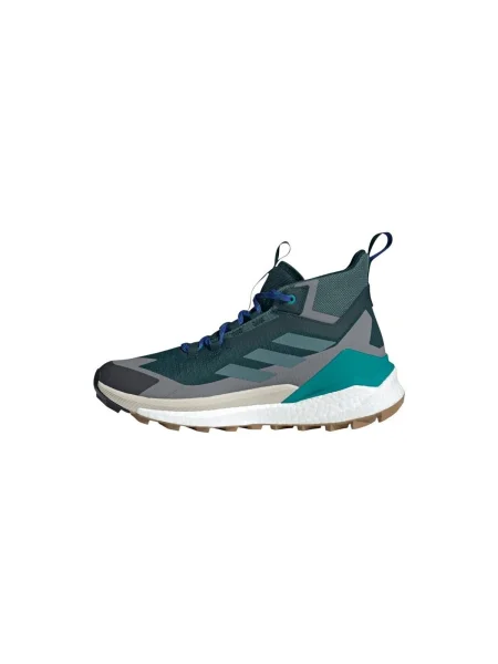 Tenisky Adidas Terrex