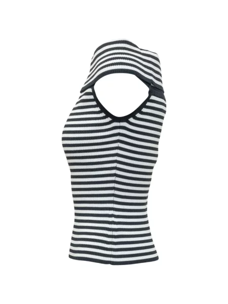 Mini rochie mini Michael Michael Kors de costum mini alb