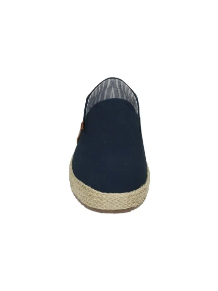 Pantofi Refresh albastru