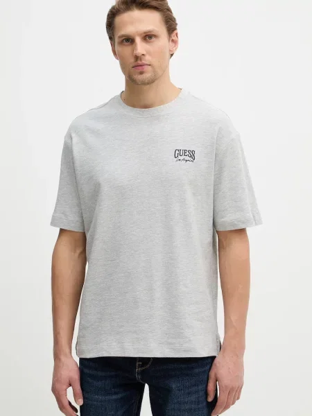 Футболка Guess