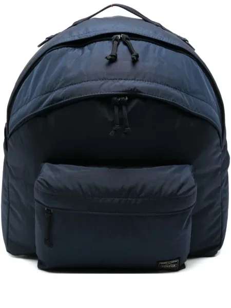 Rucsac Porter albastru