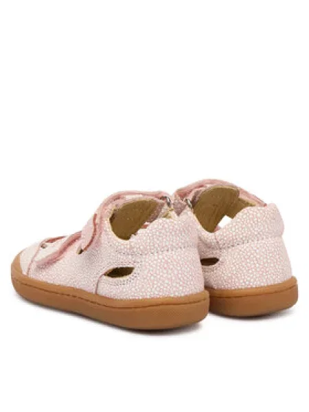 Cipele Primigi ružičasta