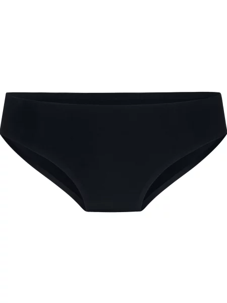 Hunkemöller Slip negru