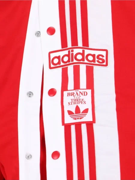 Sneakerși Adidas Adizero alergare verde