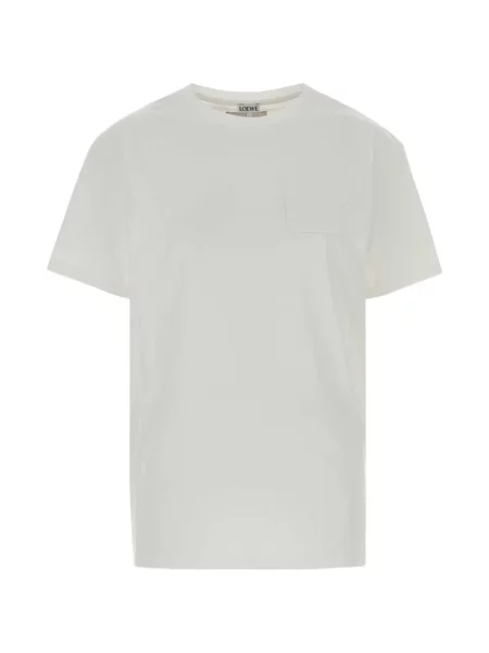 Tricou Loewe