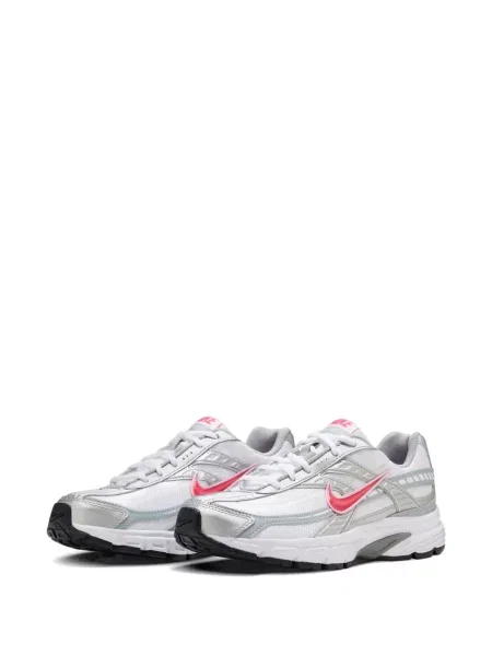 Ochelari de soare Nike cu strasuri alergare din jerseu gri
