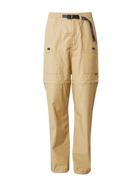 Levi's Hlače bež
