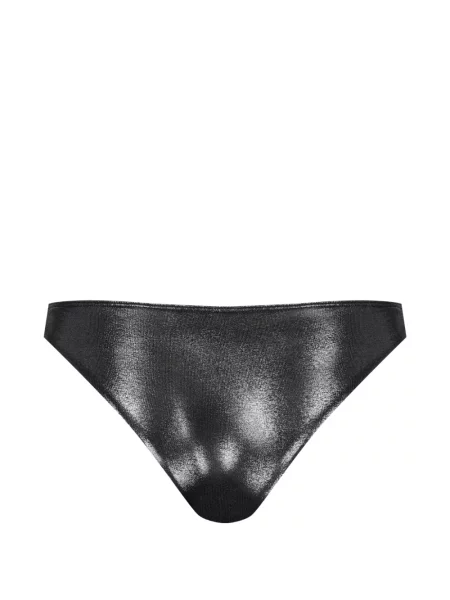 Bikini Maison Close