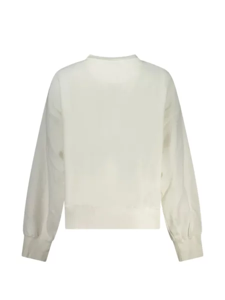 Hanorac Pepe Jeans alb