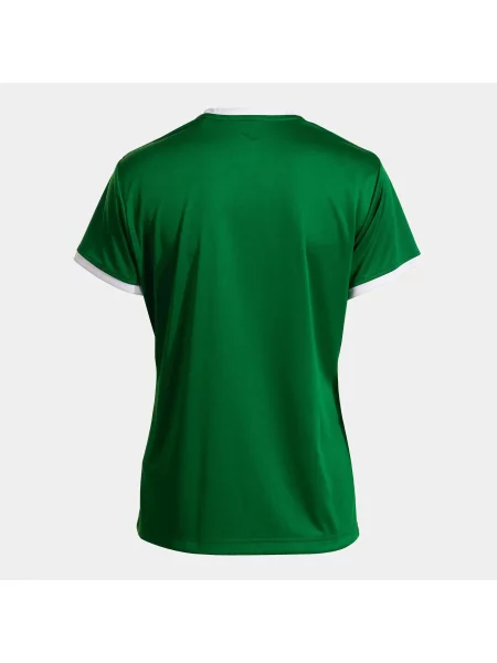 Koszulka Joma zielona