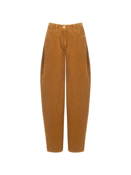 Pantaloni Rinascimento