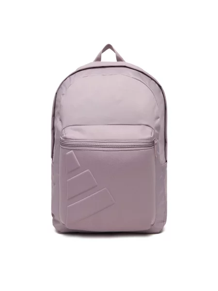 ADIDAS PERFORMANCE Športni nahrbtnik Essentials staro roza