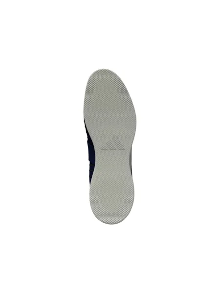 Pantofi Adidas