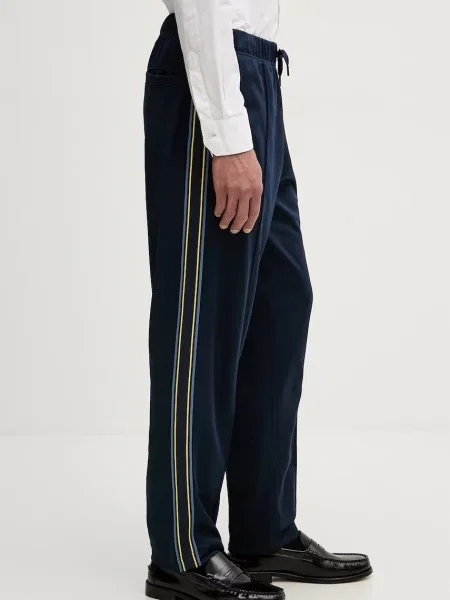 Fred Perry pantaloni bărbați